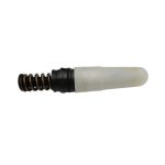 Fuel Injector 3052255 for Cummins Engine K19 K50 K38 KTA38 - Image 3