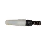 Fuel Injector 3052255 for Cummins Engine K19 K50 K38 KTA38 - Image 4