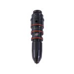 Fuel Injector 3054218 3054220 for Cummins NT855 NTTA855 Engine