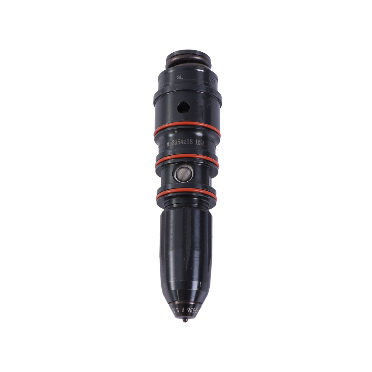 Fuel Injector 3054218 3054220 for Cummins NT855 NTTA855 Engine