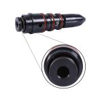 Fuel Injector 3054218 3054220 for Cummins NT855 NTTA855 Engine - Image 3