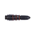 Fuel Injector 3054218 3054220 for Cummins NT855 NTTA855 Engine - Image 4