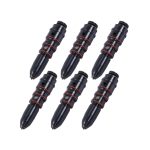 Fuel Injector 3054218 3054220 for Cummins NT855 NTTA855 Engine - Image 5