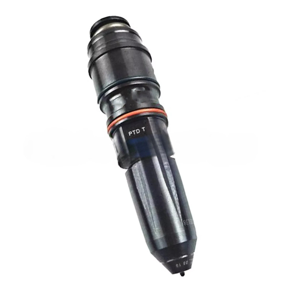 Fuel Injector 3058849 for Cummins NT855 N855 Diesel Truck Engine Parts