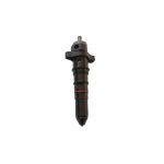 Fuel Injector 3077715 for Cummins Engine KTA19 KTA19G K19 QSK19