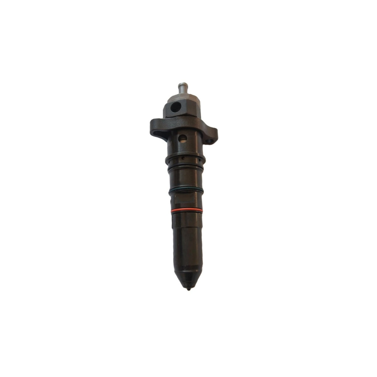 Fuel Injector 3077715 for Cummins Engine KTA19 KTA19G K19 QSK19