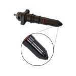 Fuel Injector 3077715 for Cummins Engine KTA19 KTA19G K19 QSK19 - Image 2