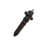 Fuel Injector 3077715 for Cummins Engine KTA19 KTA19G K19 QSK19 - Image 3