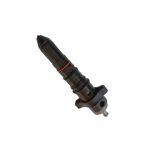 Fuel Injector 3077715 for Cummins Engine KTA19 KTA19G K19 QSK19 - Image 4