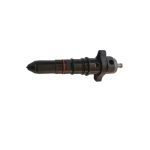Fuel Injector 3077715 for Cummins Engine KTA19 KTA19G K19 QSK19 - Image 5