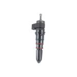 Fuel Injector 3084891 for Cummins N14 NT855 Engine