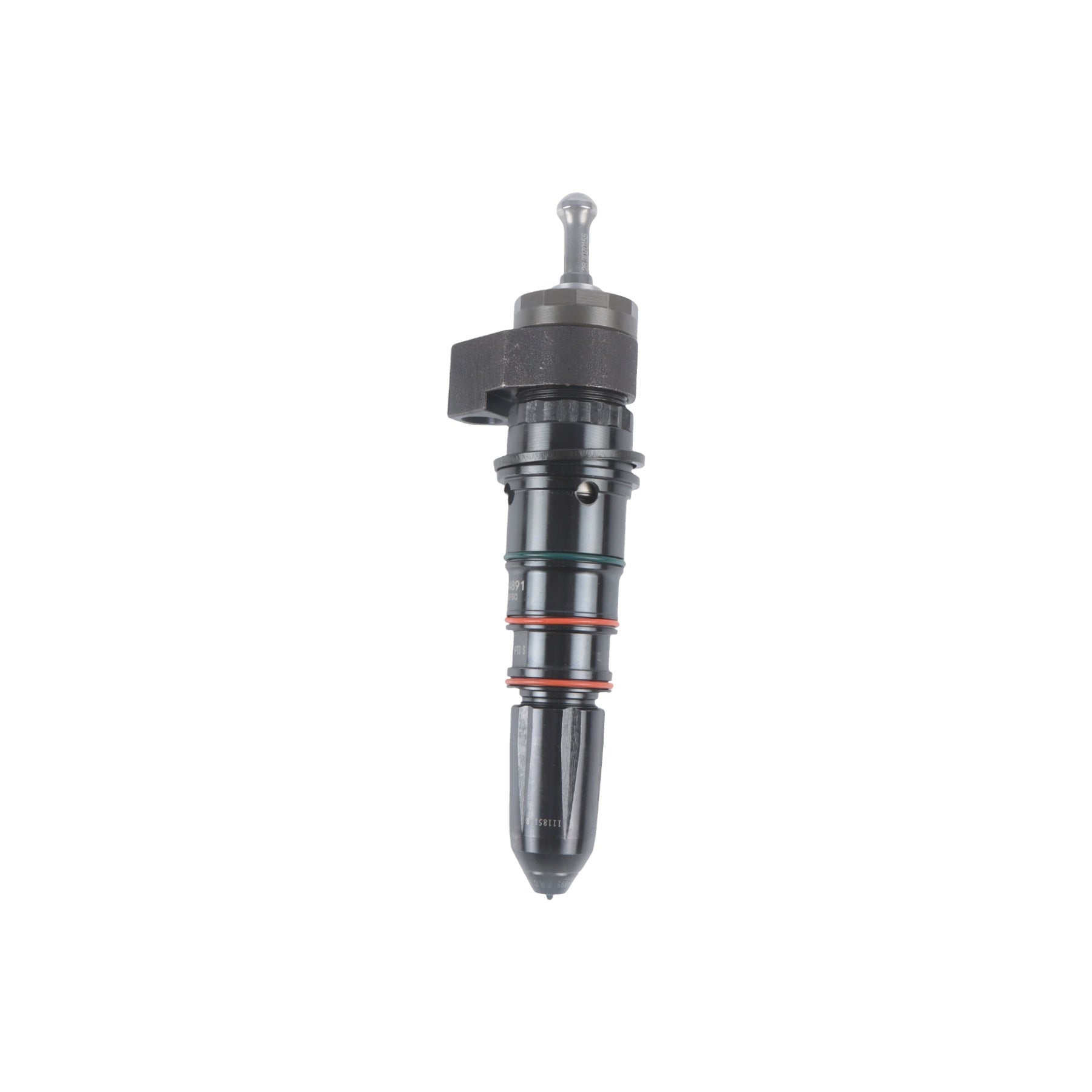 Fuel Injector 3084891 for Cummins N14 NT855 Engine