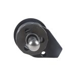 Fuel Injector 3084891 for Cummins N14 NT855 Engine - Image 2