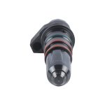 Fuel Injector 3084891 for Cummins N14 NT855 Engine - Image 3