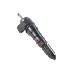 Fuel Injector 3084891 for Cummins N14 NT855 Engine - Image 4