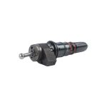Fuel Injector 3084891 for Cummins N14 NT855 Engine - Image 5