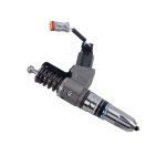 Fuel Injector 3087807 for Cummins Celect Engine N14 NTA14 N14C ELECT PLUS Engine Series - Image 5