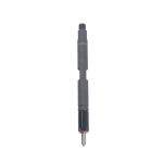 Fuel Injector 320-06835 32006835 320-06528 32006528 for JCB Loader 1400B 1500B