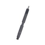 Fuel Injector 320-06835 32006835 320-06528 32006528 for JCB Loader 1400B 1500B - Image 2