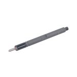 Fuel Injector 320-06835 32006835 320-06528 32006528 for JCB Loader 1400B 1500B - Image 3