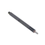 Fuel Injector 320-06835 32006835 320-06528 32006528 for JCB Loader 1400B 1500B - Image 4