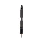Fuel Injector 320-06837 32006837 for JCB Backhoe JCB MT3 TC