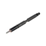 Fuel Injector 320-06837 32006837 for JCB Backhoe JCB MT3 TC - Image 4