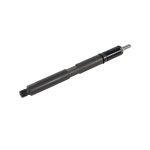 Fuel Injector 320-06837 32006837 for JCB Backhoe JCB MT3 TC - Image 5