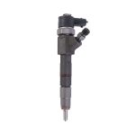 Fuel Injector 32K6100011 32K61-00011 0445110610 for Mitsubishi Engine D04EG