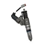 Fuel Injector 3411756 3411756RX for Cummins Engine ISM QSM M11