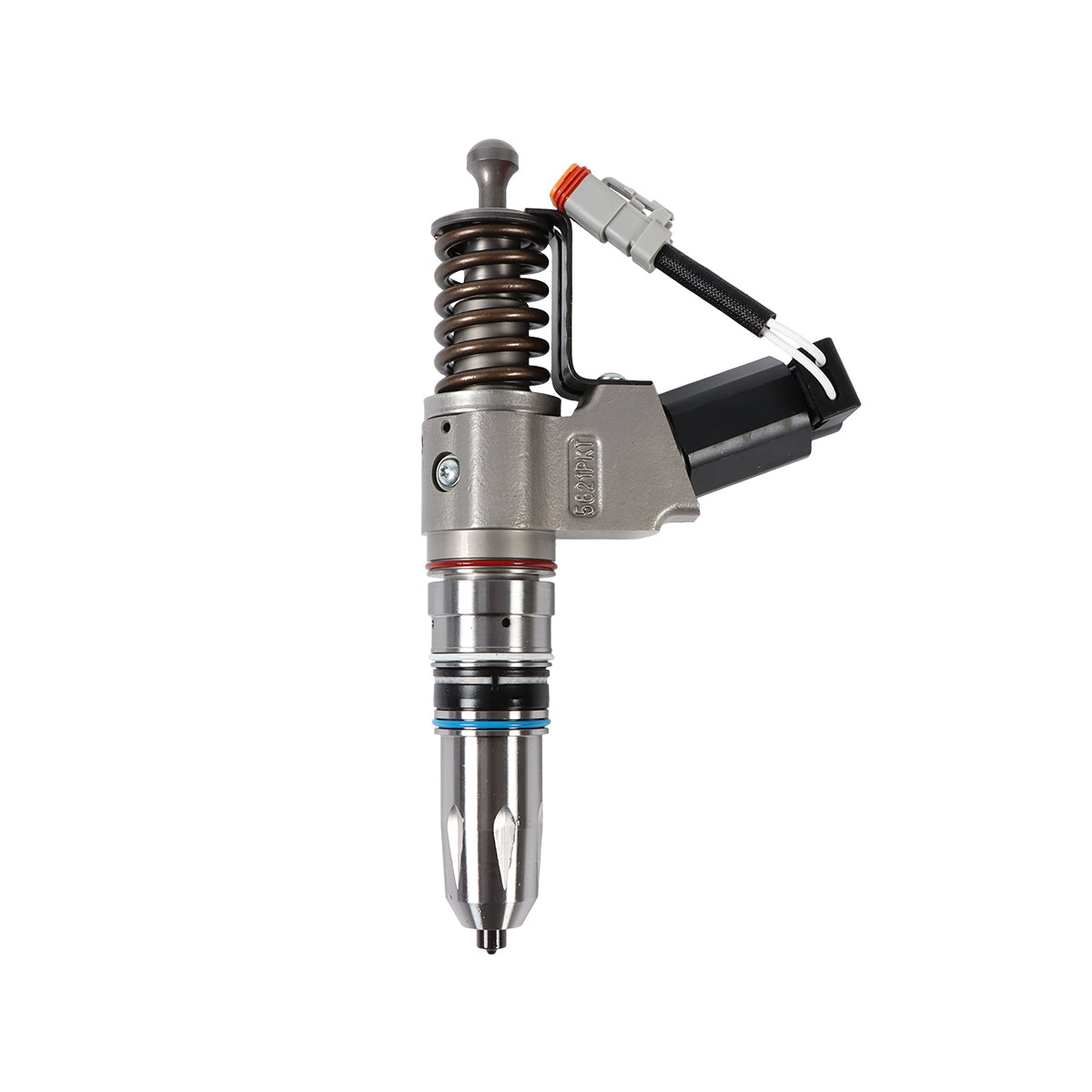 Fuel-Injector-3411760-for-Cummins-Engine-N14-Celect-QSN14-CM876-N105-QSNT14-CM876-N103_01 Fuel Injector 3411760 for Cummins Engine N14 Celect QSN14 CM876 N105 QSNT14 CM876 - Image 1