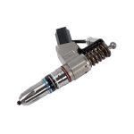 Fuel Injector 3411760 for Cummins Engine N14 Celect QSN14 CM876 N105 QSNT14 CM876 - Image 4