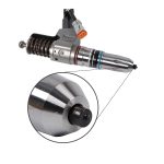 Fuel Injector 3411761 3411761PX for Cummins N14 Engine - Image 2
