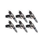 Fuel Injector 3411761 3411761PX for Cummins N14 Engine - Image 5