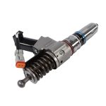 Fuel Injector 3411763 for Cummins N14 NH NT 14.0L Engine - Image 4