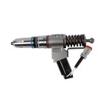 Fuel Injector 3411763 for Cummins N14 NH NT 14.0L Engine - Image 5