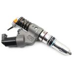 Fuel Injector 3411766 3411766PX AAECM03023 for Cummins N14 Engine - Image 4
