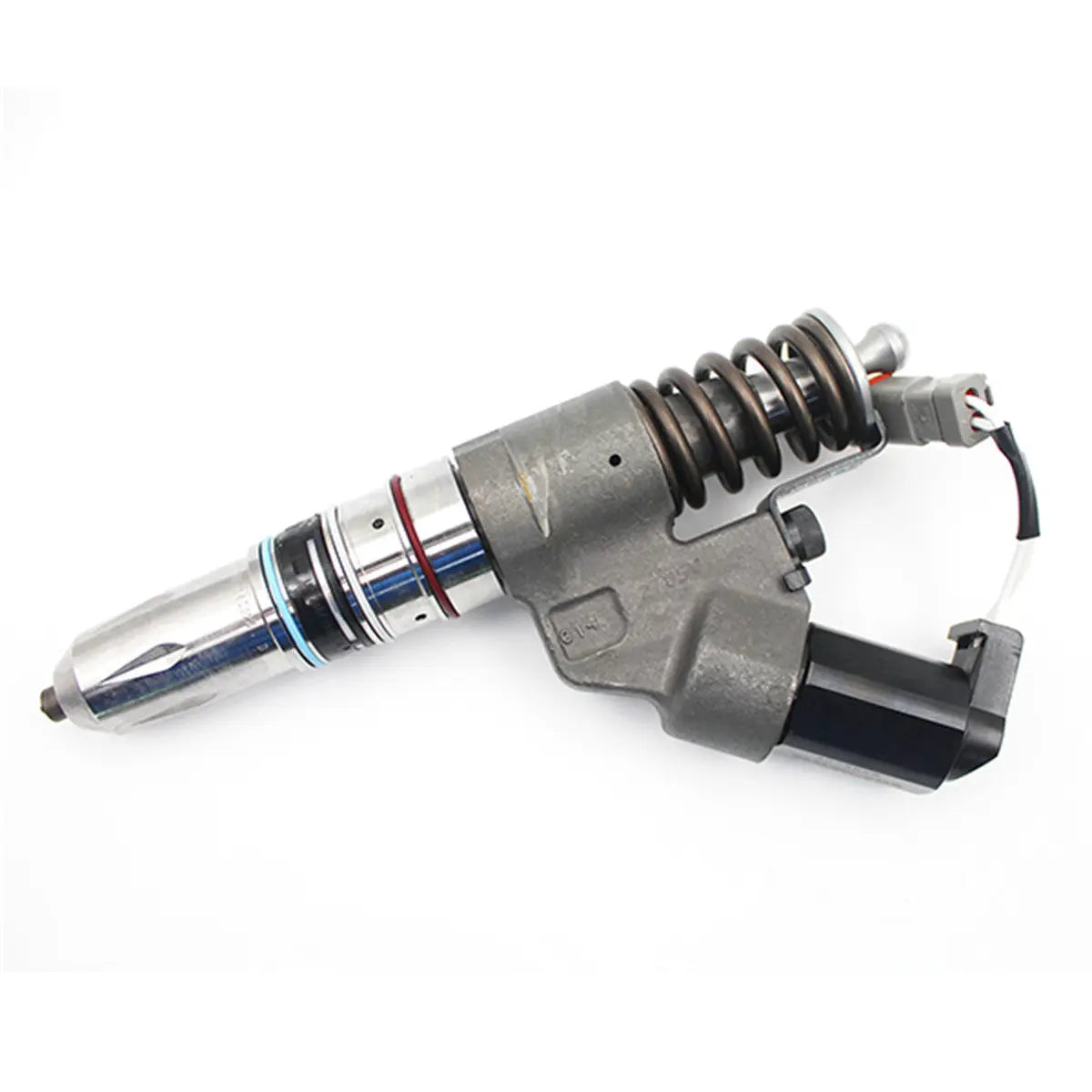 Fuel Injector 3411766 3411766PX AAECM03023 for Cummins N14 Engine