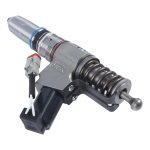 Fuel Injector 3411767 for Cummins N14 ISM11 QSM11 M11 QSN14 - Image 3
