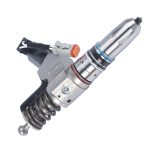 Fuel Injector 3411767 for Cummins N14 ISM11 QSM11 M11 QSN14 - Image 4