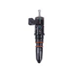Fuel Injector 3411821 for Cummins Engine ISM11 M11 QSM11