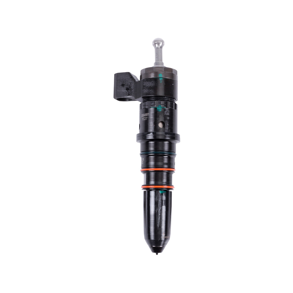 Fuel Injector 3411821 for Cummins Engine ISM11 M11 QSM11