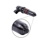 Fuel Injector 3411821 for Cummins Engine ISM11 M11 QSM11 - Image 2