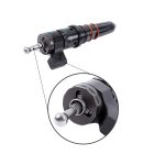 Fuel Injector 3411821 for Cummins Engine ISM11 M11 QSM11 - Image 3