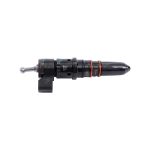 Fuel Injector 3411821 for Cummins Engine ISM11 M11 QSM11 - Image 4