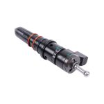 Fuel Injector 3411821 for Cummins Engine ISM11 M11 QSM11 - Image 5