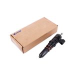 Fuel Injector 3411821 for Cummins Engine ISM11 M11 QSM11 - Image 6