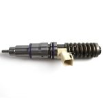 Fuel Injector 3587147 3803655 for Volvo Penta D9 Engine - Image 4