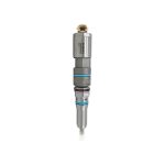 Fuel Injector 3630493 363-0493 for Caterpillar C9.3 Engine 336E 336E L 336E LN