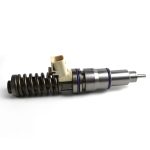 Fuel Injector 3801437 for Volvo D12D D9A DH12D Engine B12 FH12 FM12 NH12 FM9 Truck - Image 5